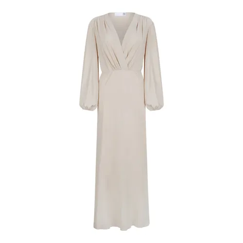 Dresses > Occasion Dresses > Gowns - - Douuod Woman - Modalova