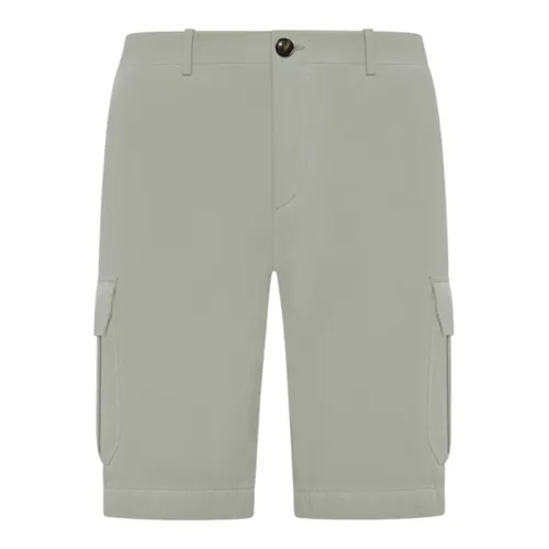 Shorts > Casual Shorts - - RRD - Modalova