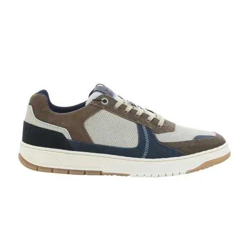 Shoes > Sneakers - - Bullboxer - Modalova