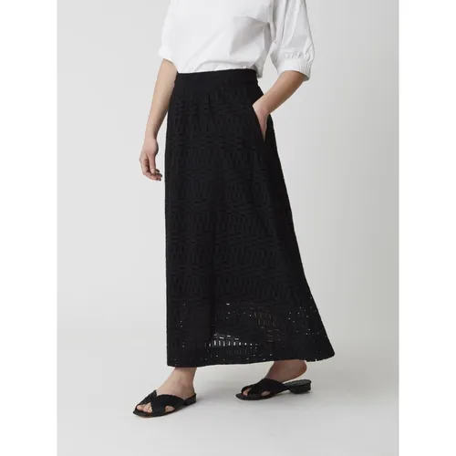 Skirts > Maxi Skirts - - Alpha Studio - Modalova