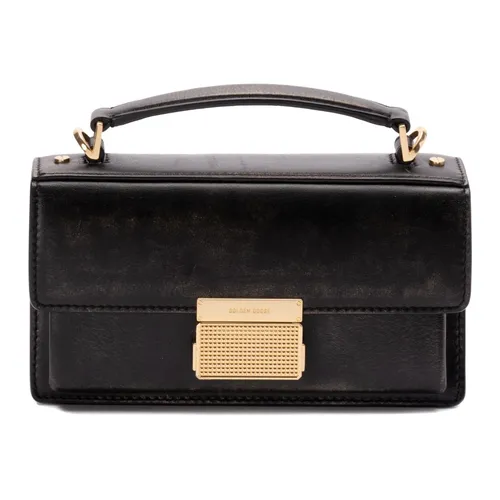 Bags > Handbags - - Golden Goose - Modalova