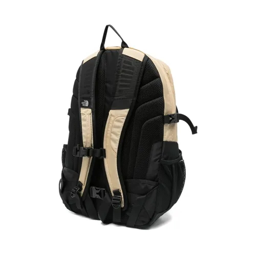 Bags > Backpacks - - The North Face - Modalova
