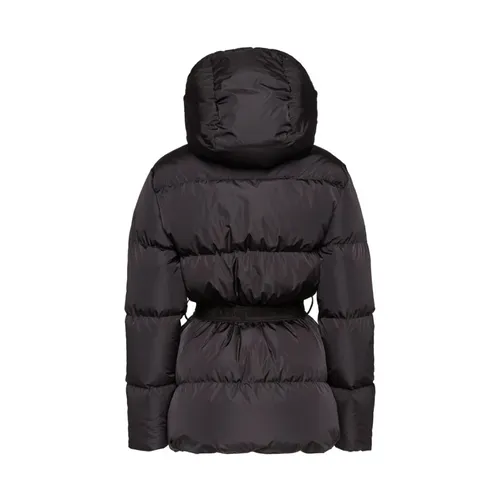 Jackets > Down Jackets - - Dsquared2 - Modalova