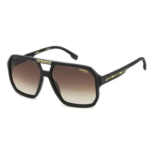 Accessories > Sunglasses - - Carrera - Modalova