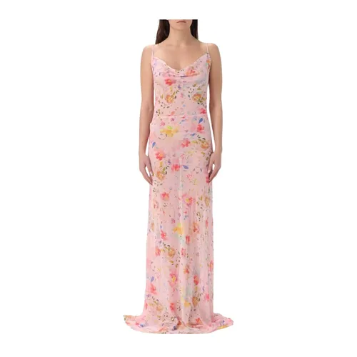Dresses > Occasion Dresses > Gowns - - Mar De Margaritas - Modalova