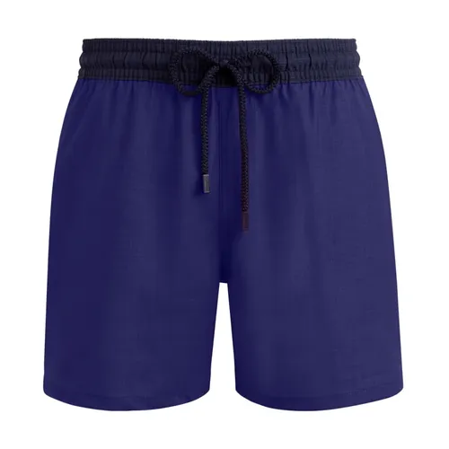 Swimwear > Beachwear - - Vilebrequin - Modalova