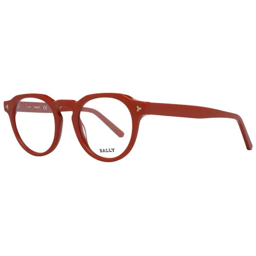 Accessories > Glasses - - Bally - Modalova
