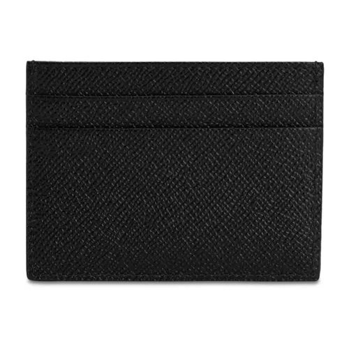 Accessories > Wallets & Cardholders - - Dolce & Gabbana - Modalova