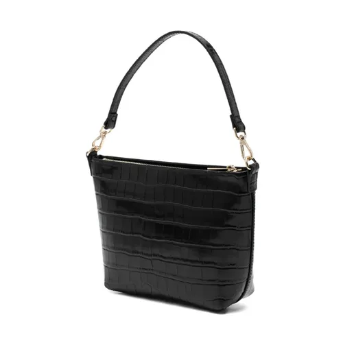 Bags > Shoulder Bags - - MC2 Saint Barth - Modalova