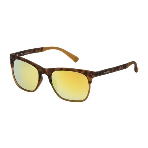 Accessories > Sunglasses - - Police - Modalova
