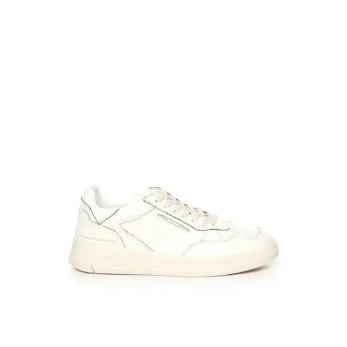 Ghoud - Shoes > Sneakers - White - Ghoud - Modalova