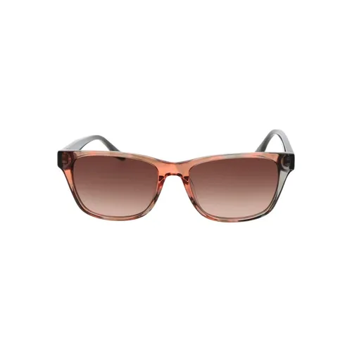Accessories > Sunglasses - - Converse - Modalova