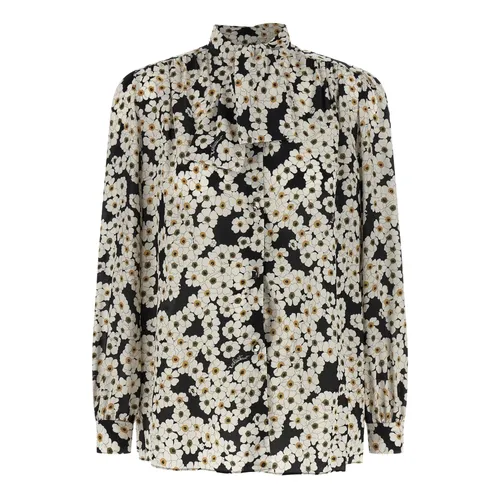 Blouses & Shirts > Shirts - - Valentino Garavani - Modalova