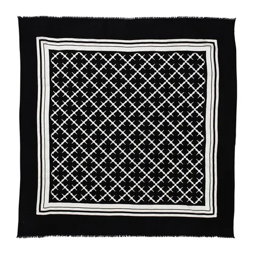 Accessories > Scarves - - By Malene Birger - Modalova