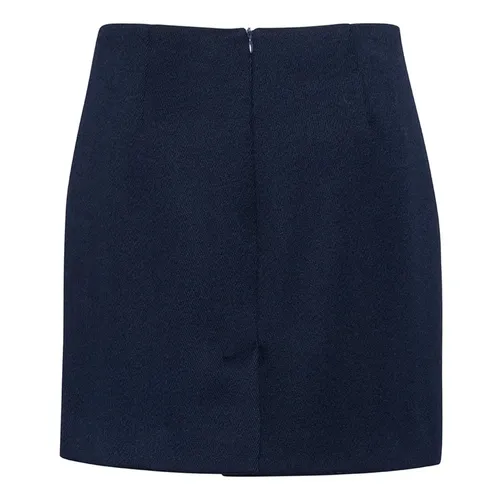 Skirts > Short Skirts - - Tela - Modalova