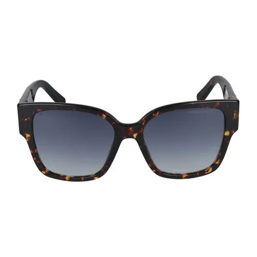 Accessories > Sunglasses - - Marc Jacobs - Modalova