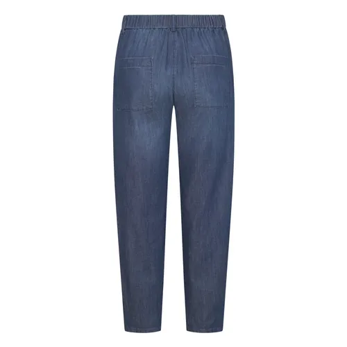 Jeans > Loose-fit Jeans - - Seductive - Modalova