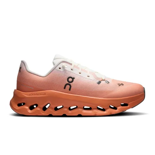 Sport > Running > Running Shoes - - On Running - Modalova