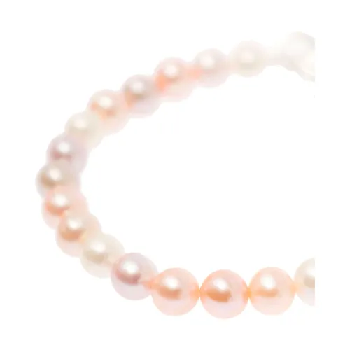 Accessories > Jewellery > Bracelets - - Hatton Labs - Modalova
