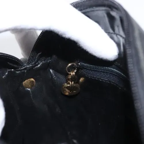 Pre-owned > Pre-owned Bags > Pre-owned Cross Body Bags - - Salvatore Ferragamo Pre-owned - Modalova