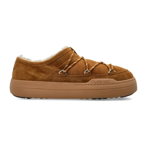 Shoes > Slippers - - Moon Boot - Modalova