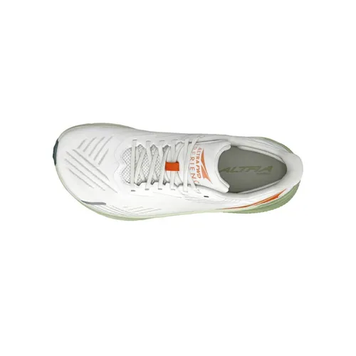 Altra - Shoes > Sneakers - White - Altra - Modalova