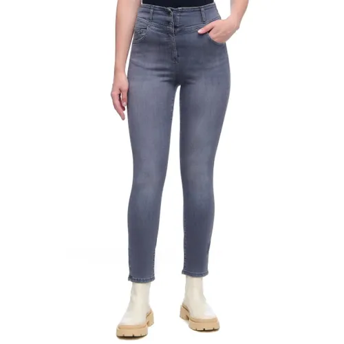 Jeans > Skinny Jeans - - Liu Jo - Modalova