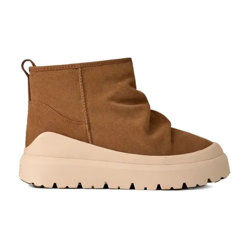Shoes > Boots > Winter Boots - - UGG - Modalova
