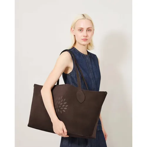 Bags > Tote Bags - - Mulberry - Modalova