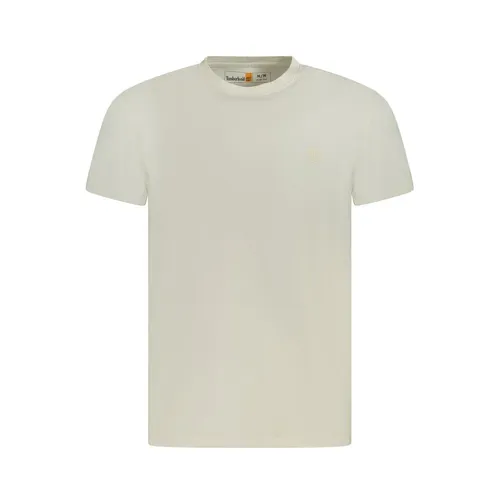 Tops > T-Shirts - - Timberland - Modalova
