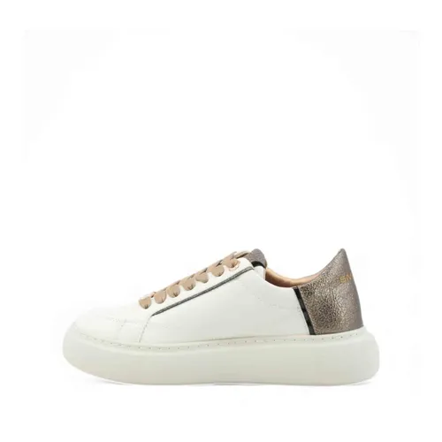 Shoes > Sneakers - - Alexander Smith - Modalova