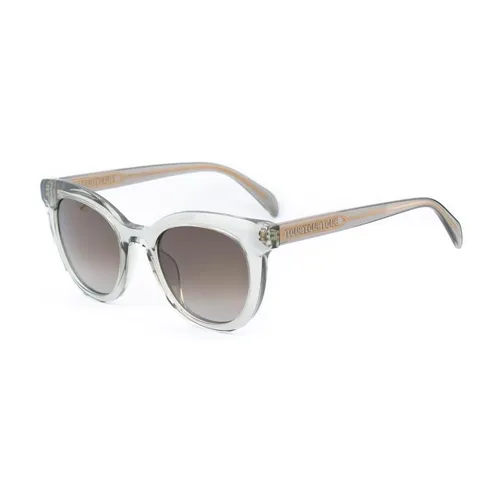 Accessories > Sunglasses - - Tous - Modalova