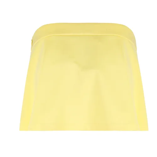 Skirts > Short Skirts - - Casablanca - Modalova