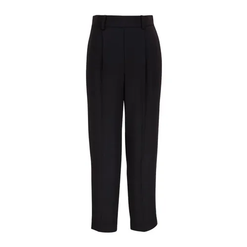 Trousers > Straight Trousers - - Vince - Modalova