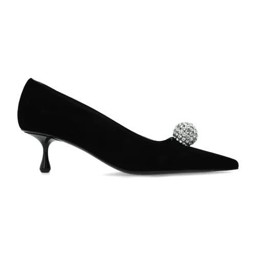 Shoes > Heels > Pumps - - Jimmy Choo - Modalova