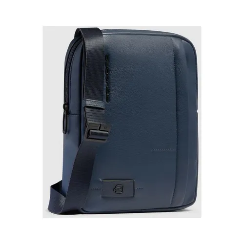 Bags > Messenger Bags - - Piquadro - Modalova