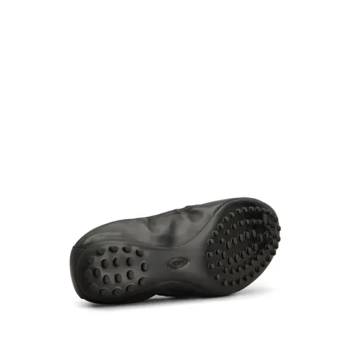Shoes > Flats > Ballerinas - - Tod's - Modalova