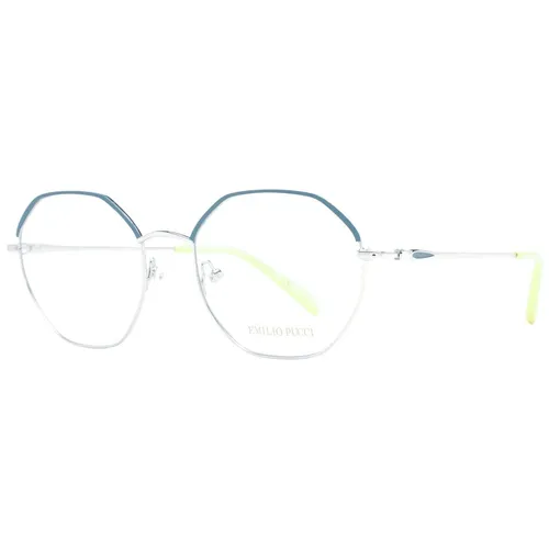 Accessories > Glasses - - Pucci - Modalova
