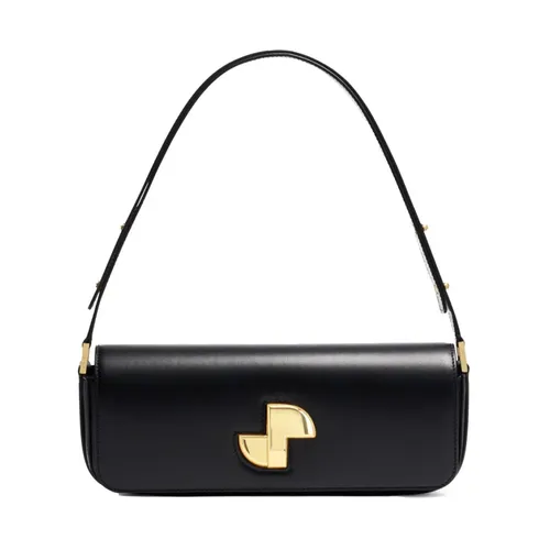 Bags > Shoulder Bags - - Patou - Modalova