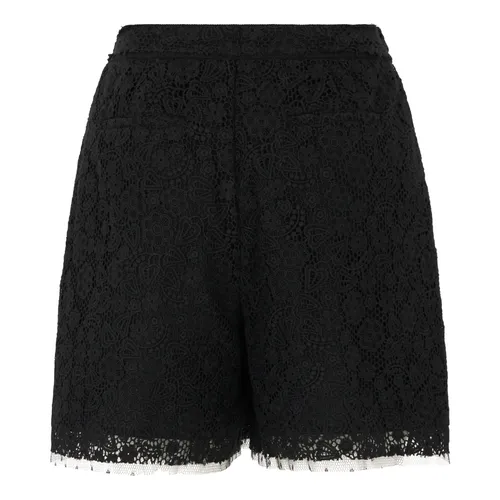 Shorts > Short Shorts - - RED Valentino - Modalova