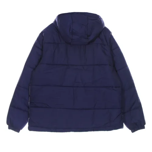 Jackets > Winter Jackets - - Adidas - Modalova