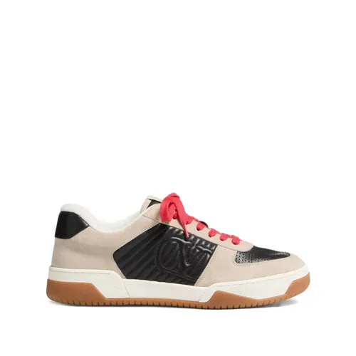 Shoes > Sneakers - - Valentino Garavani - Modalova