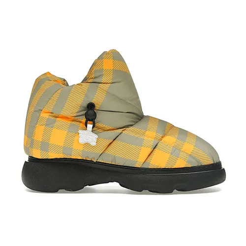 Shoes > Boots > Winter Boots - - Burberry - Modalova