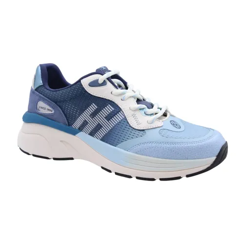 Shoes > Sneakers - - Hispanitas - Modalova