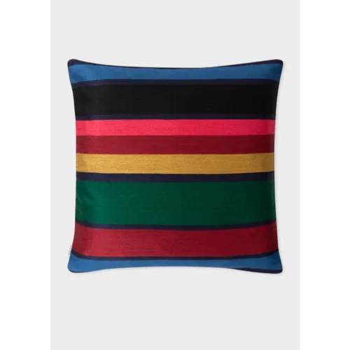Home > Textiles > Pillows & Pillow Cases - - Paul Smith - Modalova