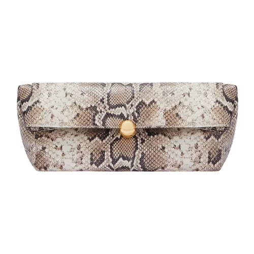 Bags > Clutches - - Furla - Modalova