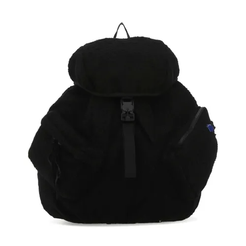 Bags > Backpacks - - Ader Error - Modalova