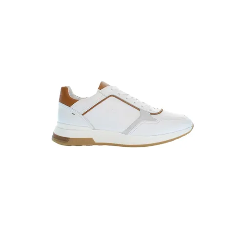 Shoes > Sneakers - - La Martina - Modalova