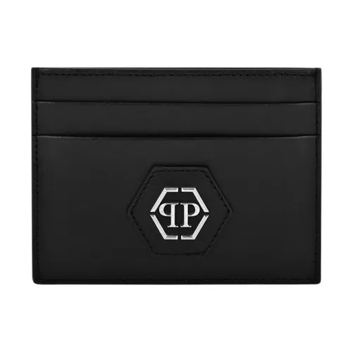 Accessories > Wallets & Cardholders - - Philipp Plein - Modalova