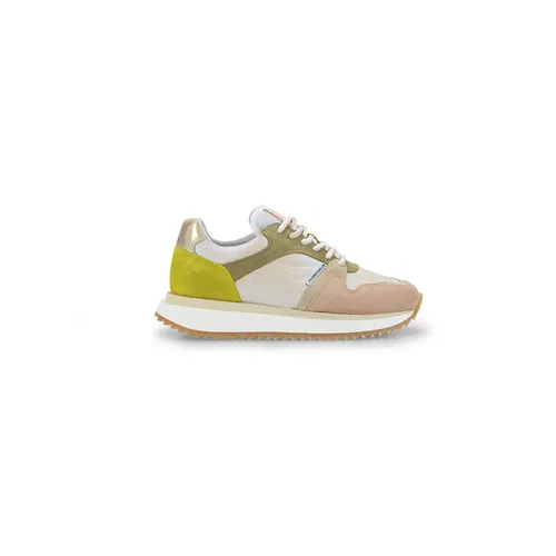 Shoes > Sneakers - - Ambitious - Modalova